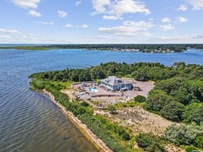 48 S Old Neck Road, Center Moriches NY 11934