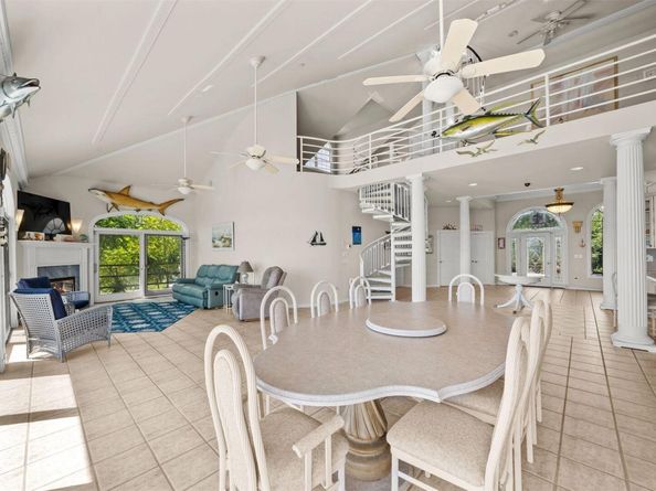 48 S Old Neck Road, Center Moriches NY 11934
