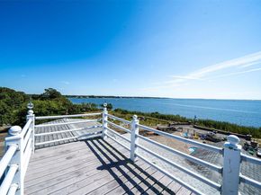 48 S Old Neck Road, Center Moriches NY 11934