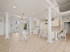 48 S Old Neck Road, Center Moriches NY 11934