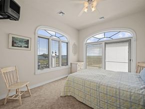 48 S Old Neck Road, Center Moriches NY 11934