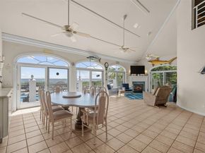 48 S Old Neck Road, Center Moriches NY 11934