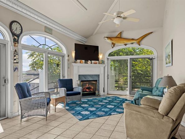 48 S Old Neck Road, Center Moriches NY 11934