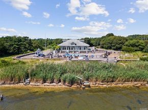 48 S Old Neck Road, Center Moriches NY 11934