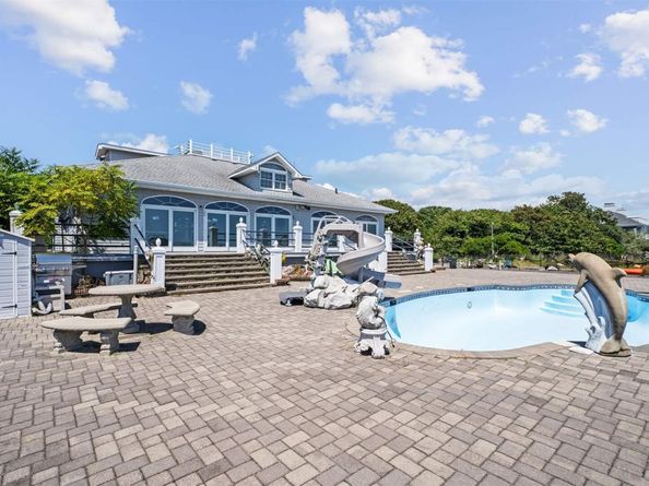 48 S Old Neck Road, Center Moriches NY 11934