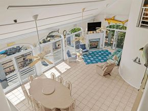 48 S Old Neck Road, Center Moriches NY 11934