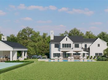 5 Remsen Lane