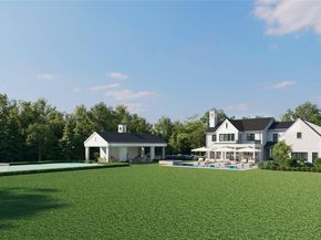 5 Remsen Lane, Remsenburg NY 11960