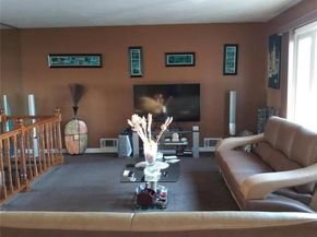 159-29 92nd Street, Howard Beach NY 11414