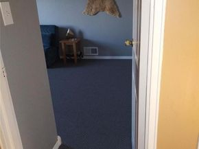 159-29 92nd Street, Howard Beach NY 11414