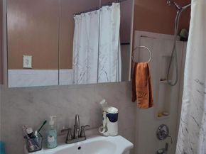 159-29 92nd Street, Howard Beach NY 11414