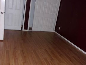 159-29 92nd Street, Howard Beach NY 11414