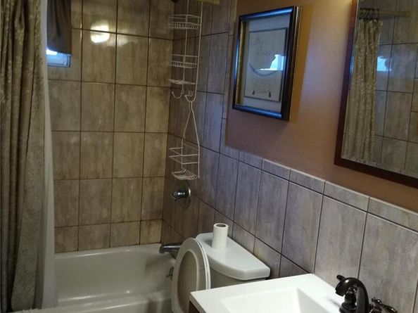 159-29 92nd Street, Howard Beach NY 11414