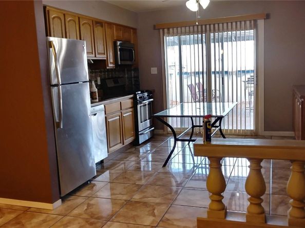 159-29 92nd Street, Howard Beach NY 11414