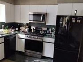 159-29 92nd Street, Howard Beach NY 11414