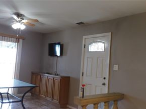 159-29 92nd Street, Howard Beach NY 11414