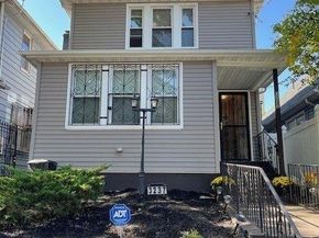 3237 Baychester Avenue, Bronx NY 10469