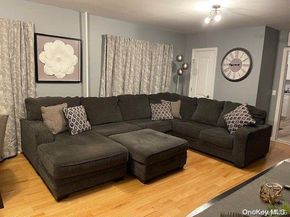 3237 Baychester Avenue, Bronx NY 10469