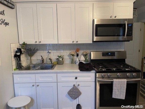 3237 Baychester Avenue, Bronx NY 10469