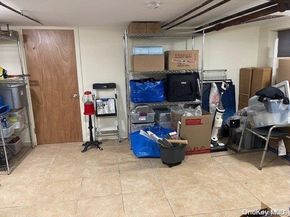3237 Baychester Avenue, Bronx NY 10469