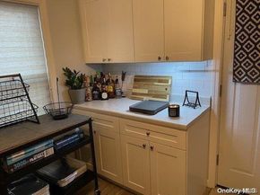 3237 Baychester Avenue, Bronx NY 10469