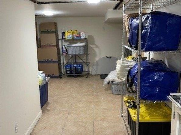 3237 Baychester Avenue, Bronx NY 10469