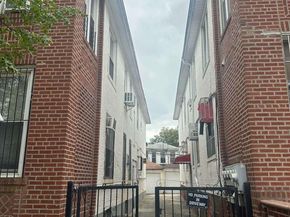 860 44th Street, Brooklyn NY 11220