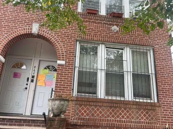 860 44th Street
