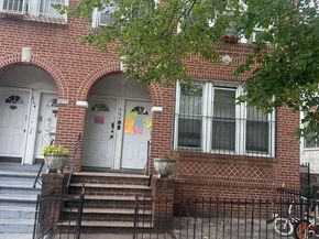 860 44th Street, Brooklyn NY 11220