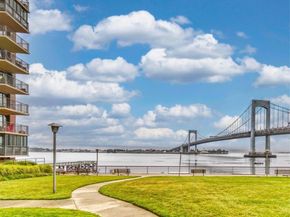 166-25 Powells Cove Boulevard 4D, Beechhurst NY 11357