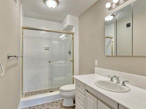 166-25 Powells Cove Boulevard 4D, Beechhurst NY 11357