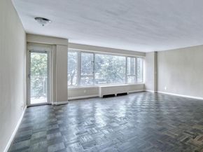 166-25 Powells Cove Boulevard 4D, Beechhurst NY 11357