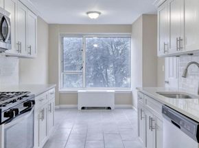 166-25 Powells Cove Boulevard 4D, Beechhurst NY 11357