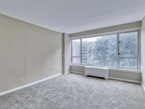 166-25 Powells Cove Boulevard 4D, Beechhurst NY 11357