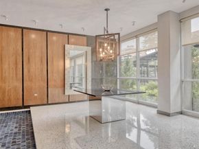 166-25 Powells Cove Boulevard 4D, Beechhurst NY 11357