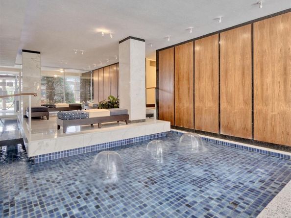 166-25 Powells Cove Boulevard 4D, Beechhurst NY 11357