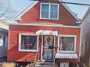 3406 Ely Avenue, Bronx NY 10469
