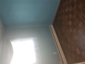 124 Mayhew Avenue, Babylon NY 11702