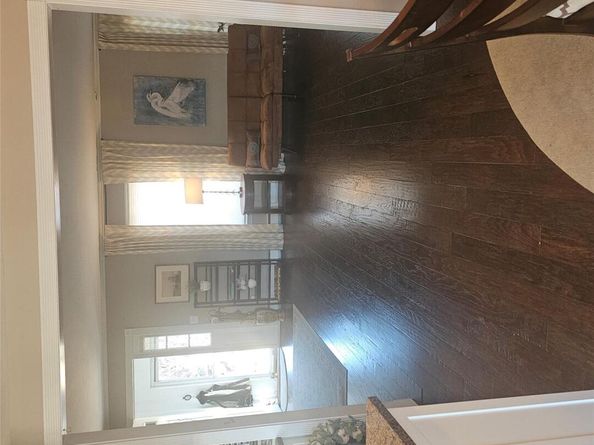 124 Mayhew Avenue, Babylon NY 11702