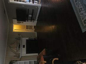 124 Mayhew Avenue, Babylon NY 11702