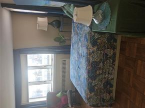124 Mayhew Avenue, Babylon NY 11702