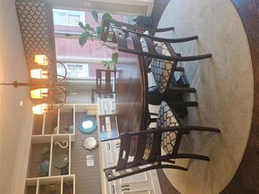 124 Mayhew Avenue, Babylon NY 11702