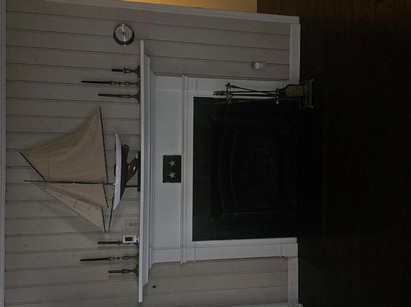 124 Mayhew Avenue, Babylon NY 11702