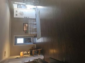 124 Mayhew Avenue, Babylon NY 11702