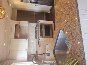124 Mayhew Avenue, Babylon NY 11702