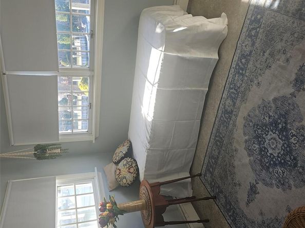 124 Mayhew Avenue, Babylon NY 11702