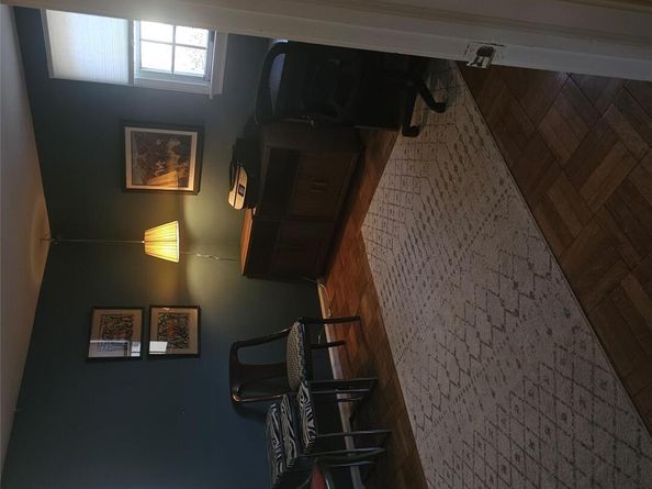124 Mayhew Avenue, Babylon NY 11702