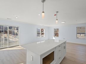 52 McIntyre Street, Bronxville NY 10708