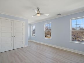 52 McIntyre Street, Bronxville NY 10708