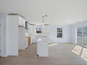 52 McIntyre Street, Bronxville NY 10708